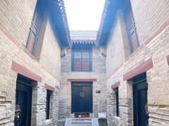 -康百万庄园