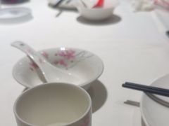 -金春禧(贵和领秀城店)