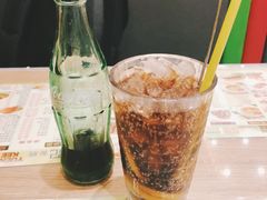 -源记茶餐厅(尖沙咀店)
