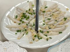 -品香菜馆(旗峰路中侨大厦店)