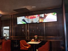 -唐宫足道·SPA·住宿24H会所(木渎店)
