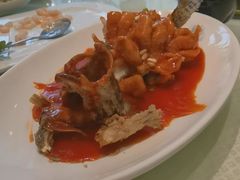 -金时代顺风大酒店(协泰店)