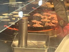 -麦德龙(浦东店)