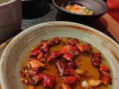 -老墙根涮肉·铜锅·烧烤(王四营店)