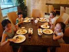 -苏州太湖国际高尔夫俱乐部