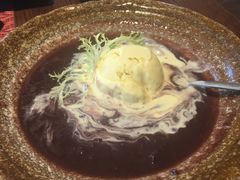 -南湖名都大酒店-千叶日本餐厅