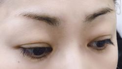 -变美丽半永久纹眉连锁·机器野生眉·洗眉