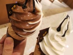 -GODIVA(万象城店)