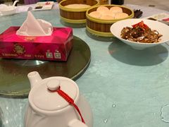 -玉林烤鸭店(定福庄店)