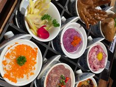 -楠火锅(太古里总店)