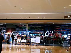 -Olé精品超市(广州太古汇店)