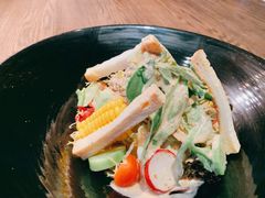 -凤凰湘语·海派湘菜(浦东旗舰店)