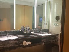 -温州铂尔曼酒店蘭 咖啡厅