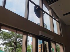 -星巴克臻选(嘉定疁城国际店)