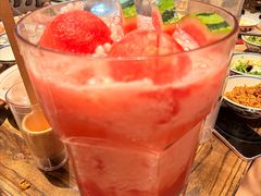 -袁山山重庆火锅(丈八北路店)