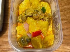 -荣小馆(临海世纪花城店)