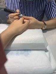 -L Nail轻奢美甲美睫