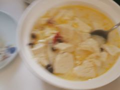 -惠丰堂饭庄·烤鸭·京味菜(西北旺·唐家岭店)