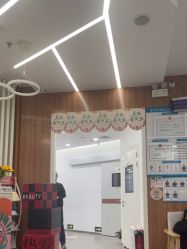 -和颜一美轻医美连锁