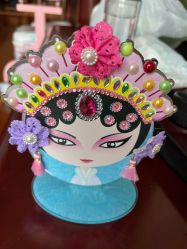 -舒雅母婴护理中心(天虹中心)