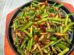 -林记象山海鲜(广灵二路店)