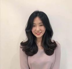 -Amo la Diva造型