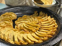 -清真·西北桥头拉面大王(丁家桥店)