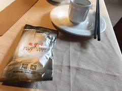 -徽珍源(龙茗路店)