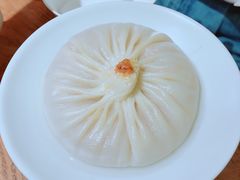 -苏小柳手工点心(人民广场分院)