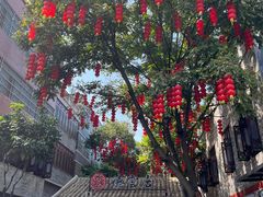 -德云居