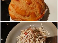 -小资太太餐厅(南岗区店)