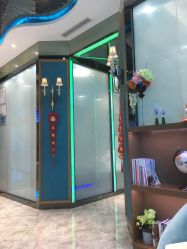 -清颜专业祛痘连锁店