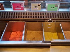 -火舞泰·泰式海鲜火锅餐厅(世纪城店)