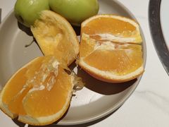 -左庭右院鲜牛肉火锅(苏州中心店)