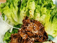 -北疆饭店(宝龙店)