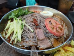 -马海涛牛肉串·午市牛腩饭·烧烤夜宵(领汇广场店)