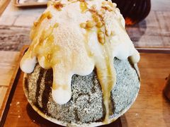 -After You Dessert Cafe(Silom Complex)