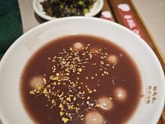 -松鹤楼面馆(清河万象汇店)