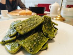 -天福苑(崇宁路店)