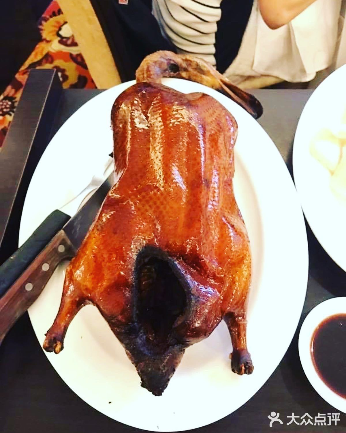 传统粤菜