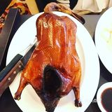 传统粤菜