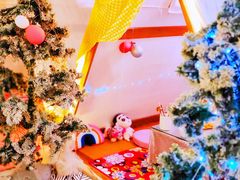 -天空花园餐吧·生日·团建(南山店)