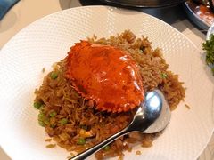 -杭州西湖柳莺里酒店·闻莺厅