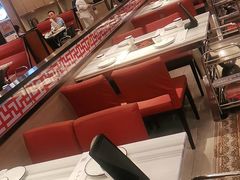 -京都蝎府羊蝎子火锅(珠市口店)