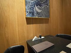 -月下料理(楷林IFC店)