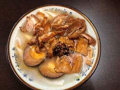 -长远七记