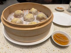 -鼎泰丰(环贸店)