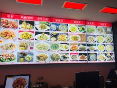 菜单-海坛特色小吃·只做平潭特色菜(平潭店)