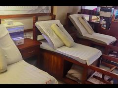 -孙三拨按摩拨筋(五一路店)