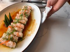 -老友王·南宁特色菜(金汇如意坊店)
